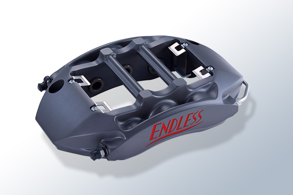 ENDLESS】OFFICIAL WEB SITE | ブレーキキャリパーキット/Brake Calipers